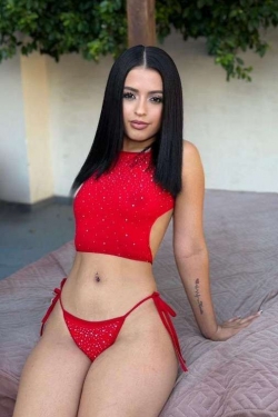 Emma