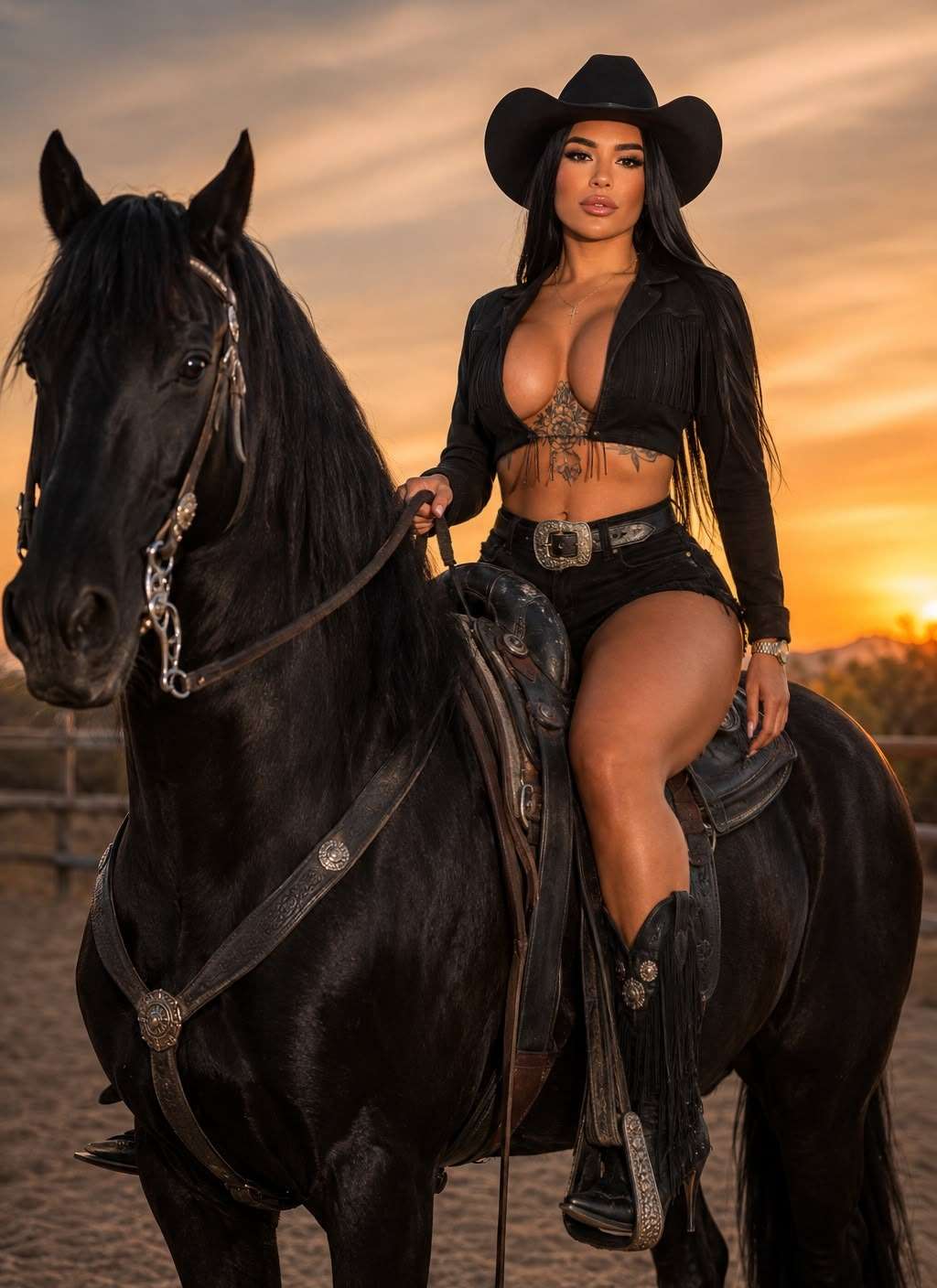 Escort Vicky - Ibizahoney - escort featured photo - Exuberant Latina with a beautiful face in... - in Ibiza 7