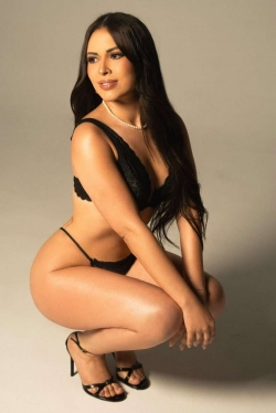 Leila