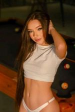 Barbi