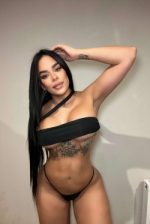 Vicky