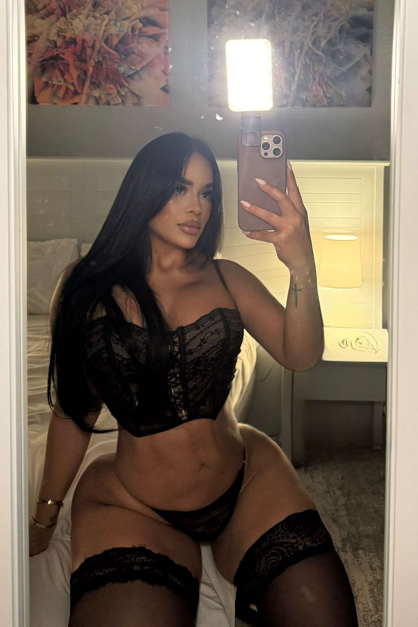 Escort Vicky - Ibizahoney - escort natural pose - Lush Latina with a sex bomb body in Ibiza. - in Ibiza 11