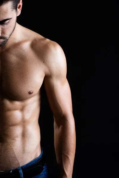 Escort Gabriel - Ibizahoney - callgirl look sensual - Atiende a parejas y mujeres en Ibiza - en Ibiza 2