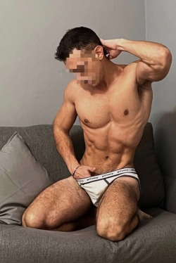 Alessandro