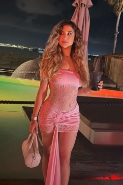 Daniela