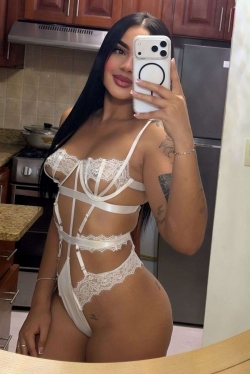 Zhoe