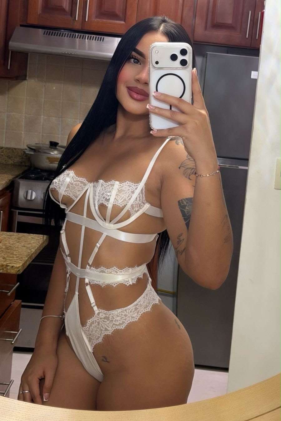 Escort Zhoe - Ibizahoney - callgirl perfil fotografico - Chica sensual alta para citas con pasión e... - en Ibiza 6