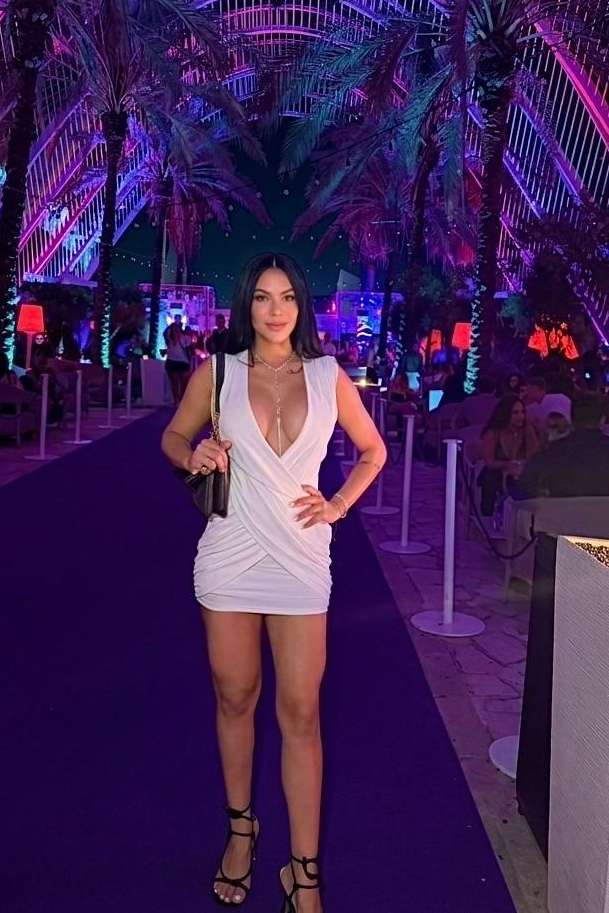 Escort Vick - Ibizahoney - callgirl posado exclusivo - Independiente / Brasileña muy sensual / Zo... - en Ibiza 8