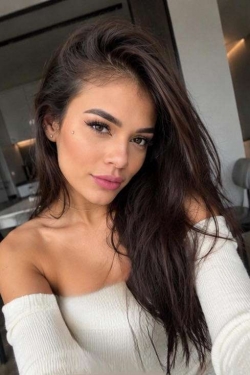 Esmeralda