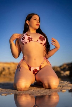 Mariana