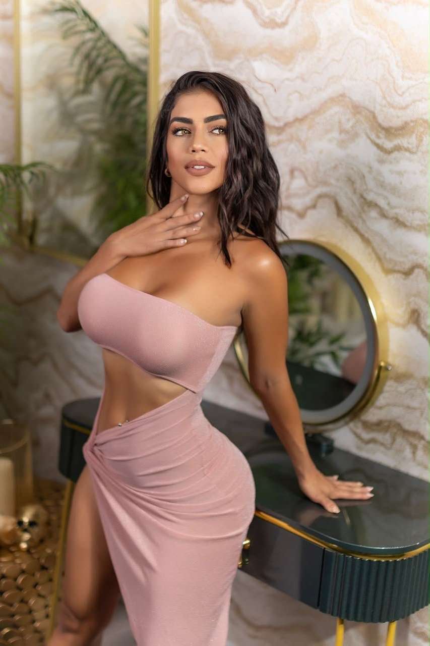 Rubi