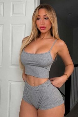 Alessia