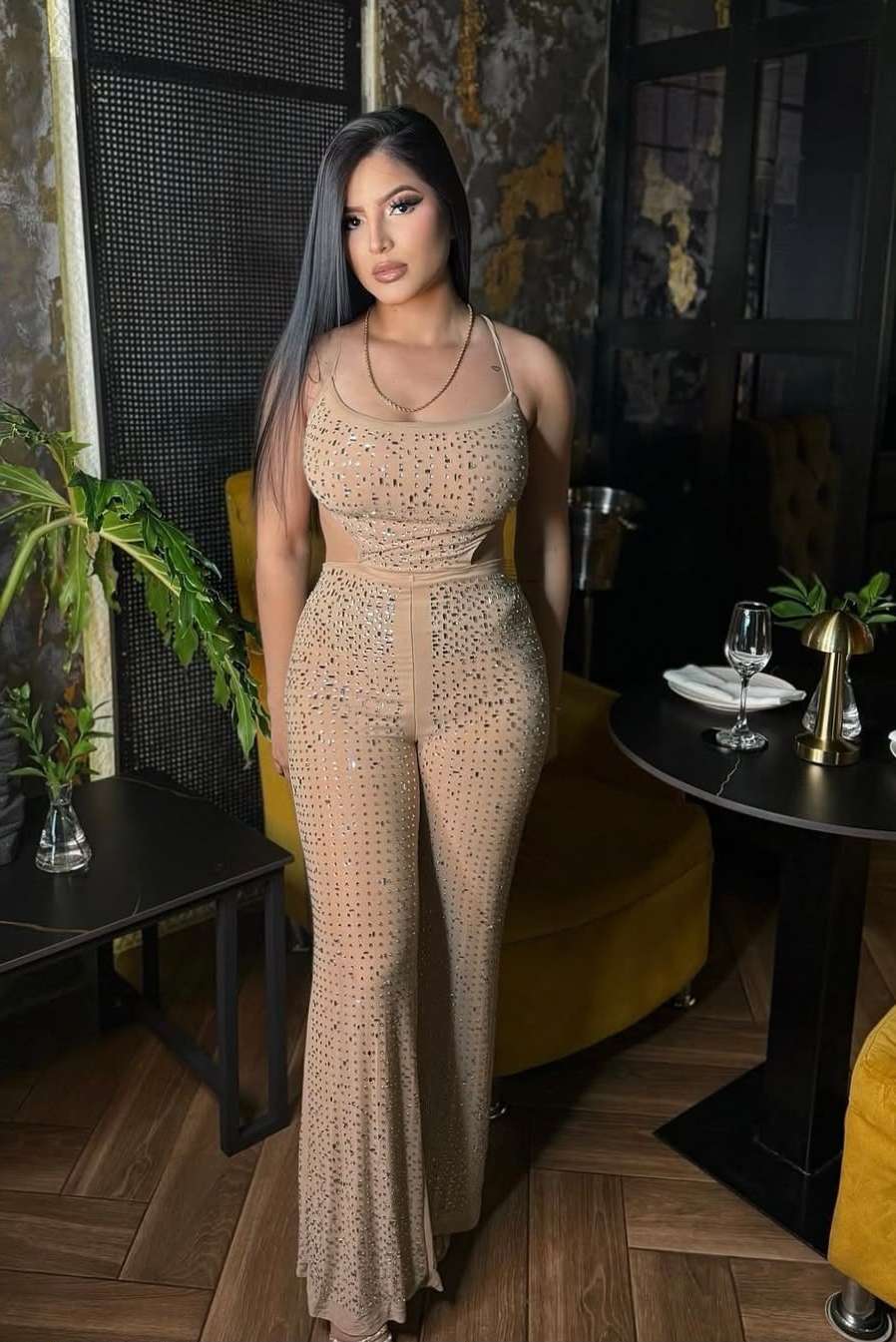 Escort Verónica - Ibizahoney - callgirl posado exclusivo - Sudamericana muy cálida para quedar en Mar... - en Ibiza 8