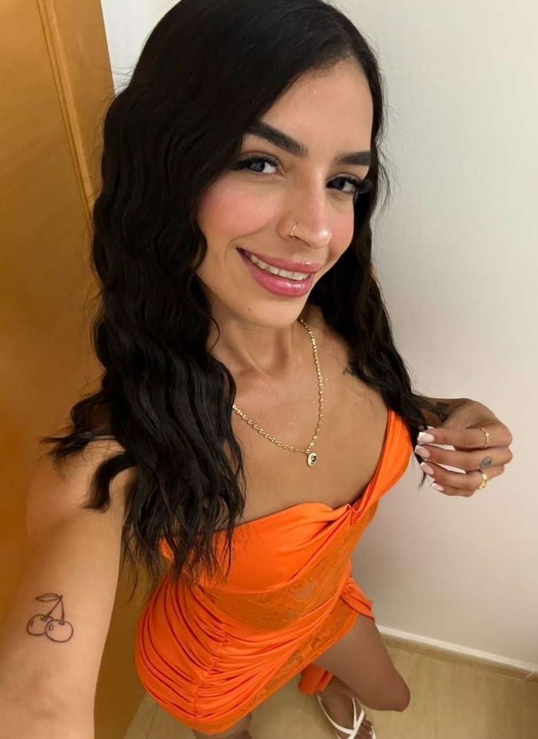 Escort Miranda - Ibizahoney - 
