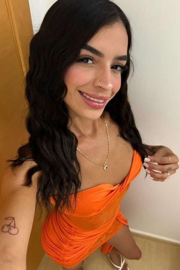 Miranda