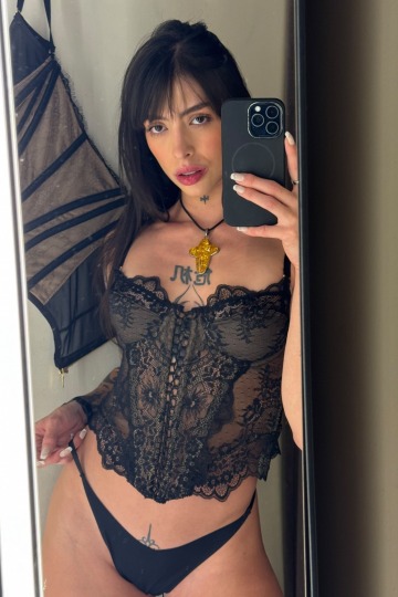 Elizabeth