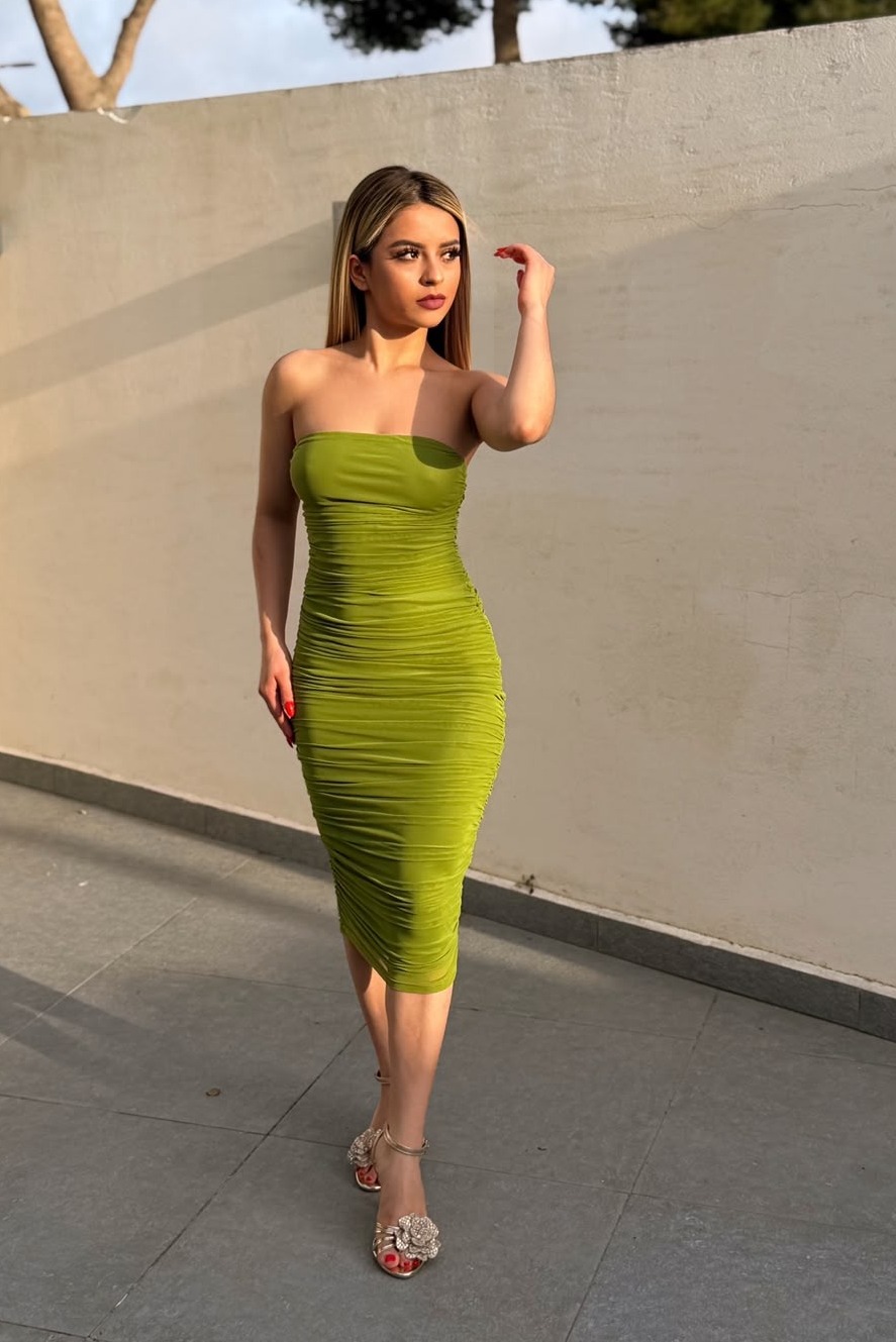 Escort Laura - Ibizahoney - callgirl latin style - Very natural erotic Colombian blonde in Pl... - in Ibiza 4