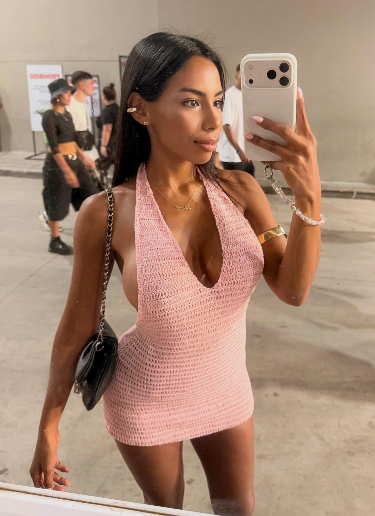 Escort Aldana - Ibizahoney - escort posado natural - Sensual morena argentina te espera en un c... - en Ibiza 3