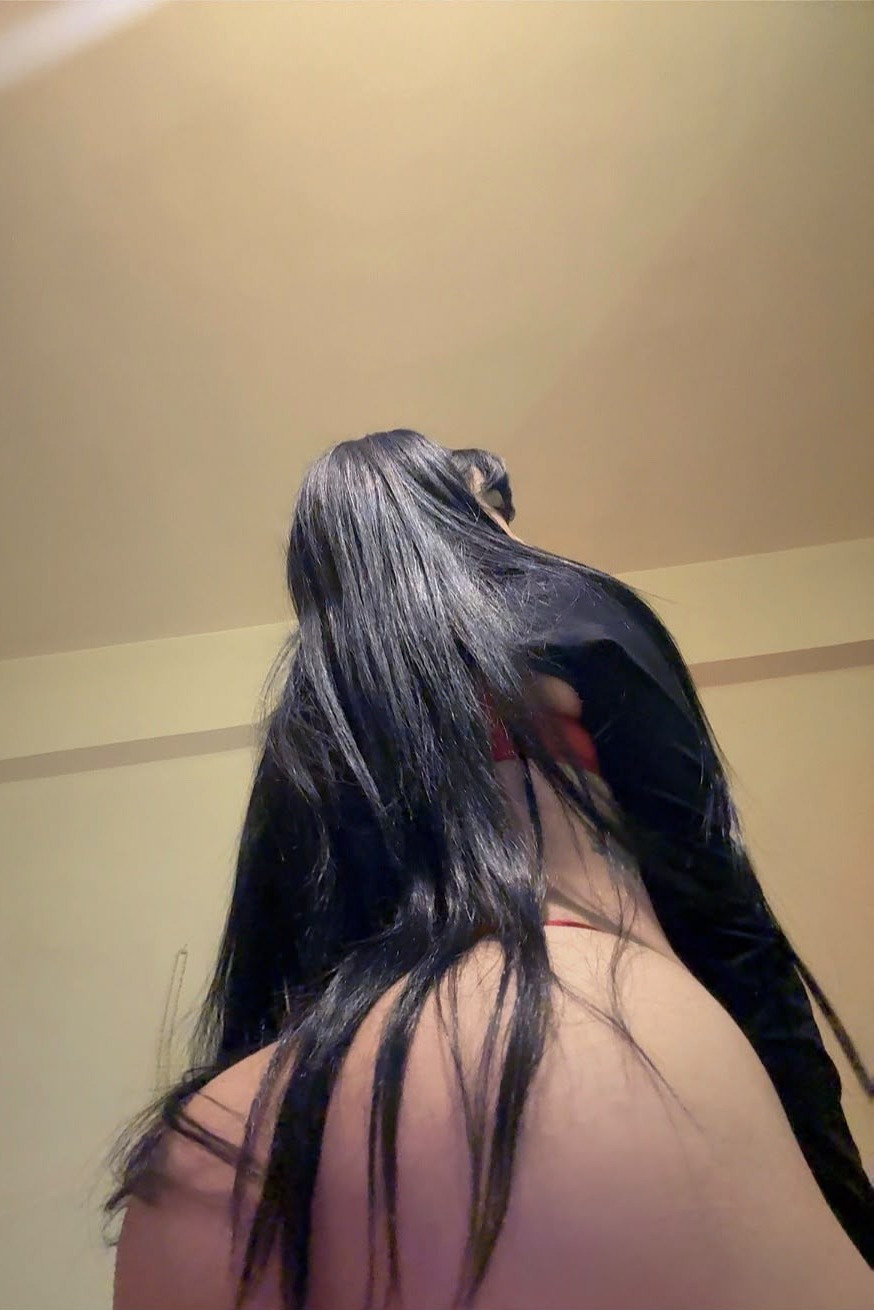 Escort Cristal - Ibizahoney - escort featured photo - Independent / Exotic Colombian / Figuereta... - in Ibiza 7