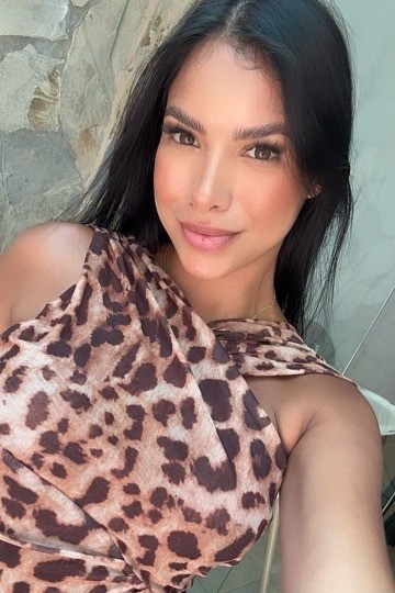 Estefanía