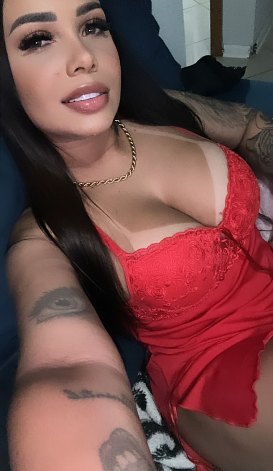 Escort Camila - Ibizahoney - escort gallery image - Independent / Sexy short Brazilian / Ibiza... - in Ibiza 5