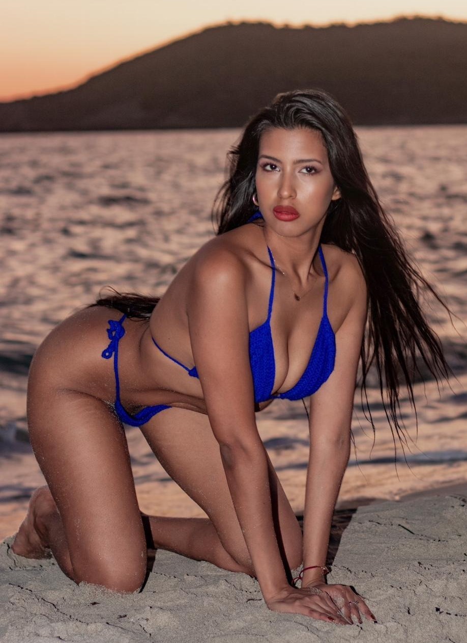Escort Miladys - Ibizahoney - callgirl posado exclusivo - Venezolana joven atractiva para citas en P... - en Ibiza 8