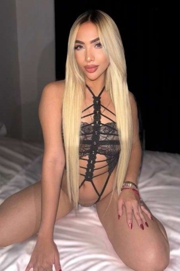 Zoe