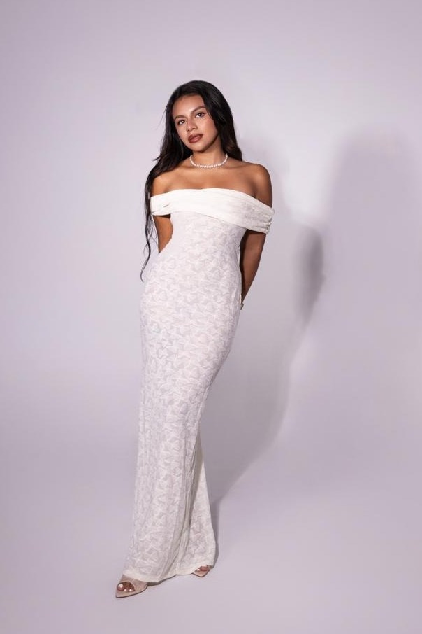 Escort Missy - Ibizahoney - callgirl posado exclusivo - Independiente / Mexicana morena / Playa de... - en Ibiza 8