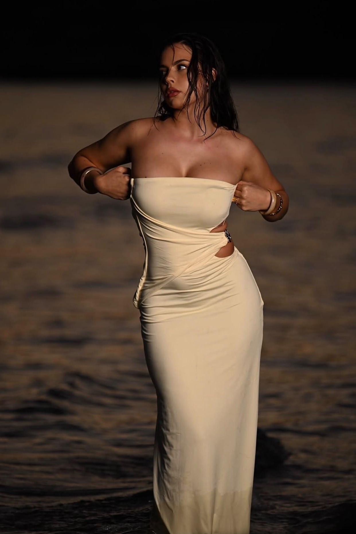 Escort Camila - Ibizahoney - escort posado natural - Bella latina muy caliente para encuentros... - en Ibiza 3