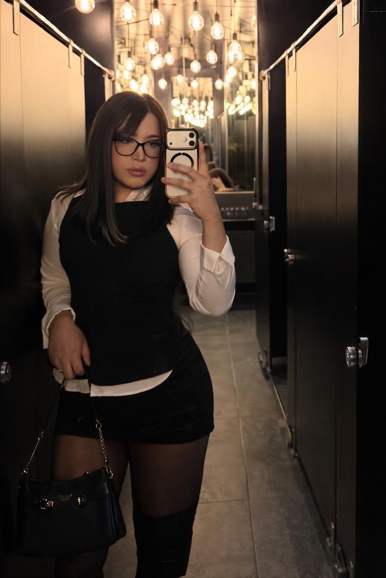 Escort Sheila - Ibizahoney - callgirl perfil fotografico - Erótica trans española para citas en Playa... - en Ibiza 6
