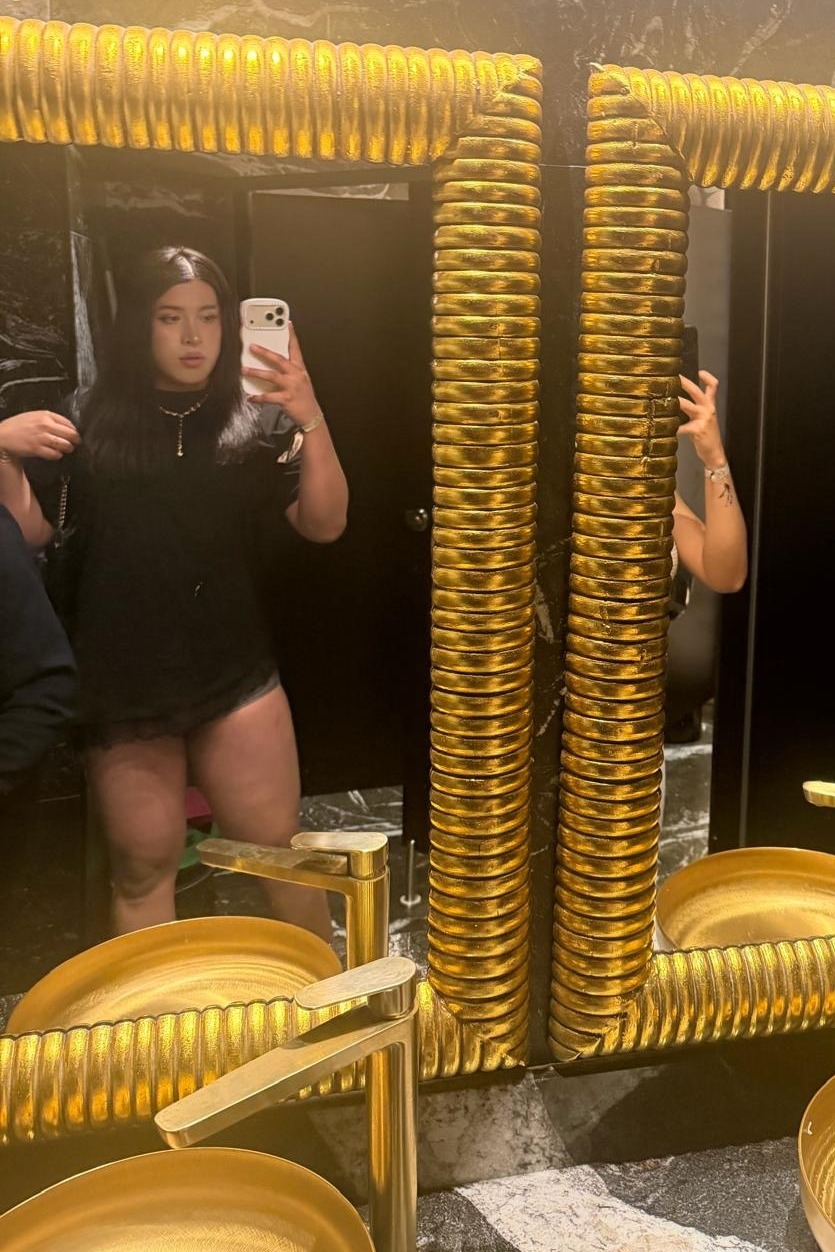Escort Sheila - Ibizahoney - escort foto destacada - Erótica trans española para citas en Playa... - en Ibiza 7