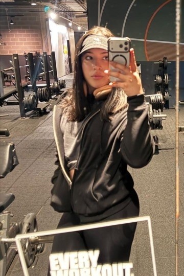 Sheila Trans