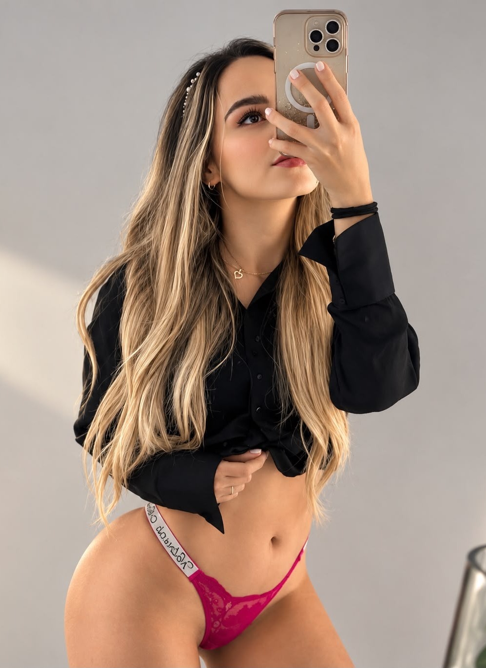Escort Darsha - Ibizahoney - callgirl posado exclusivo - Independiente / Rubia sexy colombiana / Ib... - en Ibiza 8