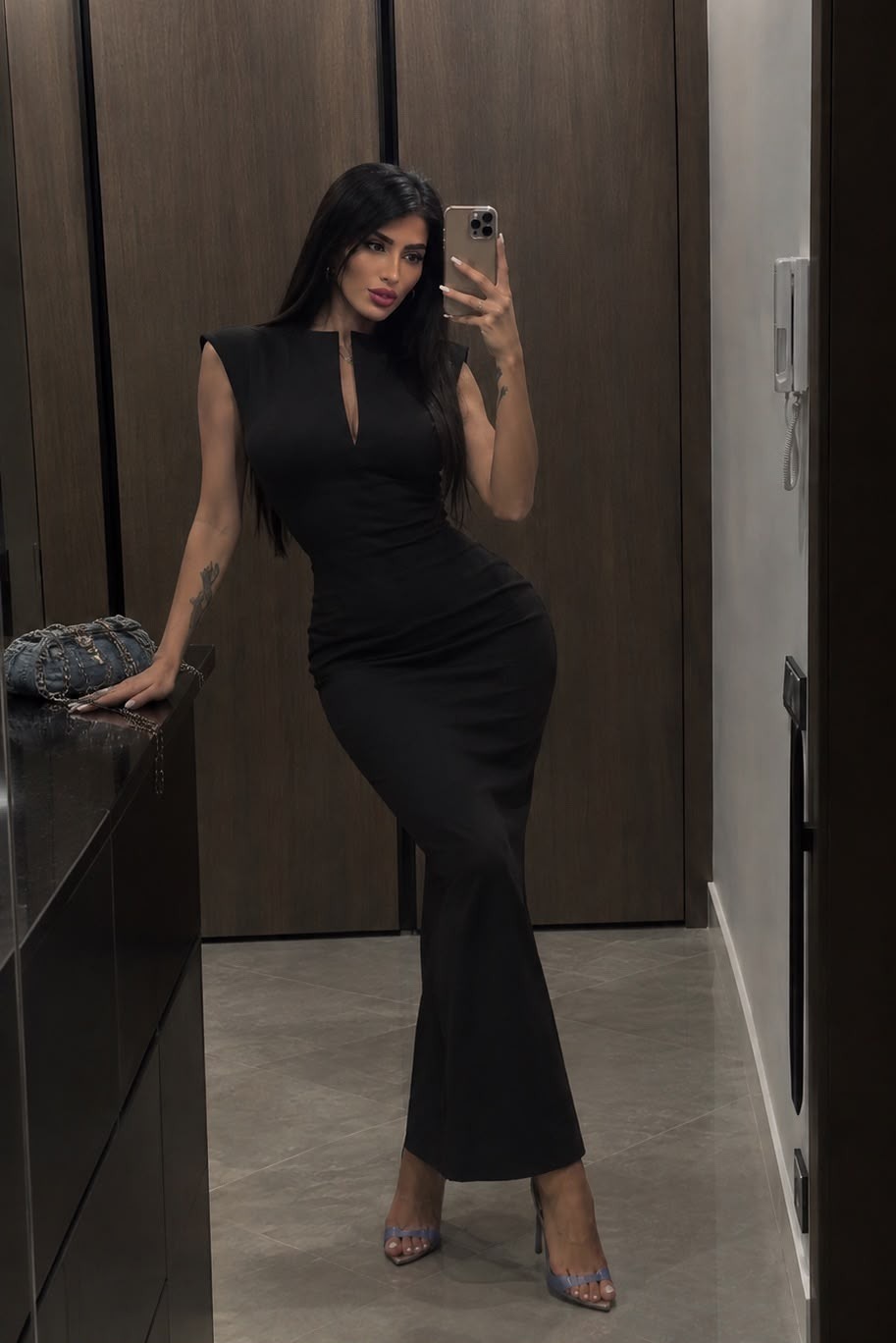 Escort Micaela - Ibizahoney - escort featured photo - Gorgeous exuberant Argentine transsexual i... - in Ibiza 7