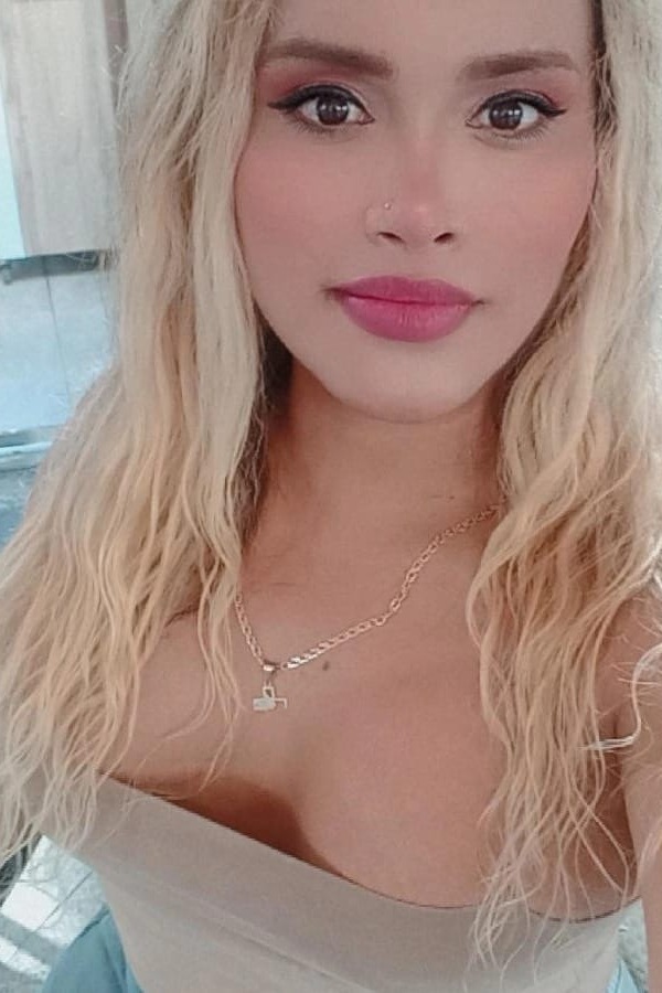 Escort Daniela - Ibizahoney - escort retrato elegante - Trans mexicana muy caliente en Ibiza ciuda... - en Ibiza 1