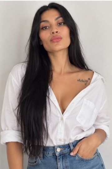 Melisa