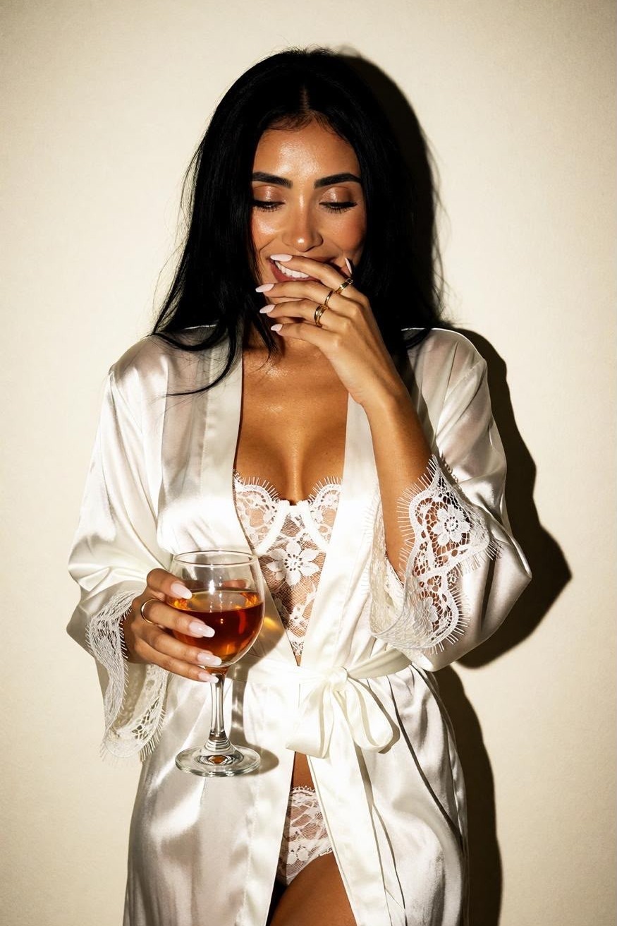 Escort Tifani - Ibizahoney - callgirl latin style - Bold company with a Caribbean essence in S... - in Ibiza 4