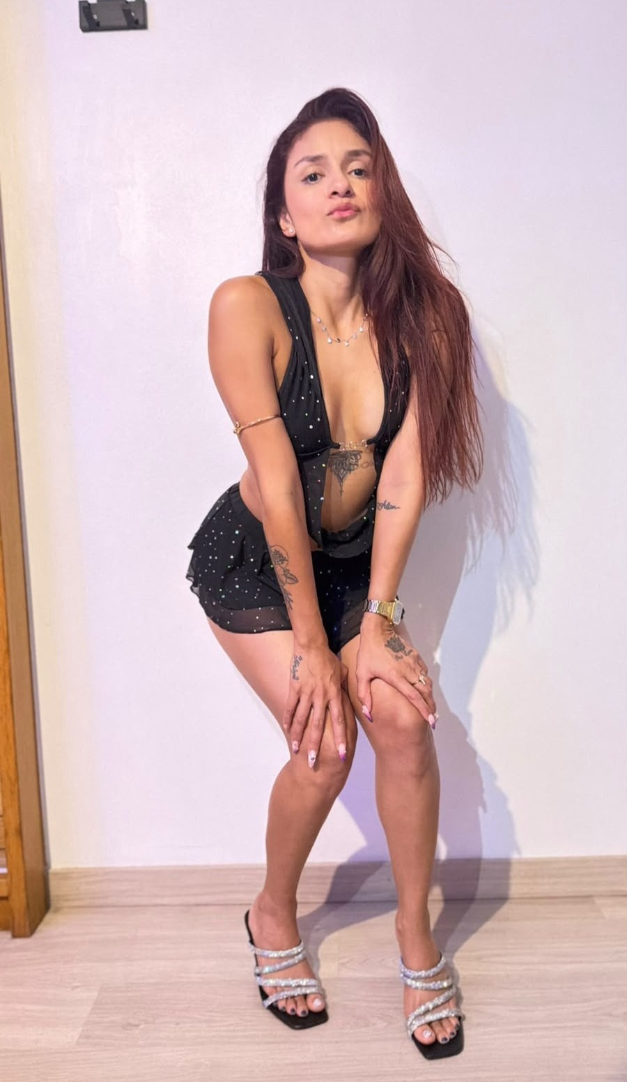 Escort Laura - Ibizahoney - callgirl perfil fotografico - Preciosa chica colombiana muy caliente en... - en Ibiza 6