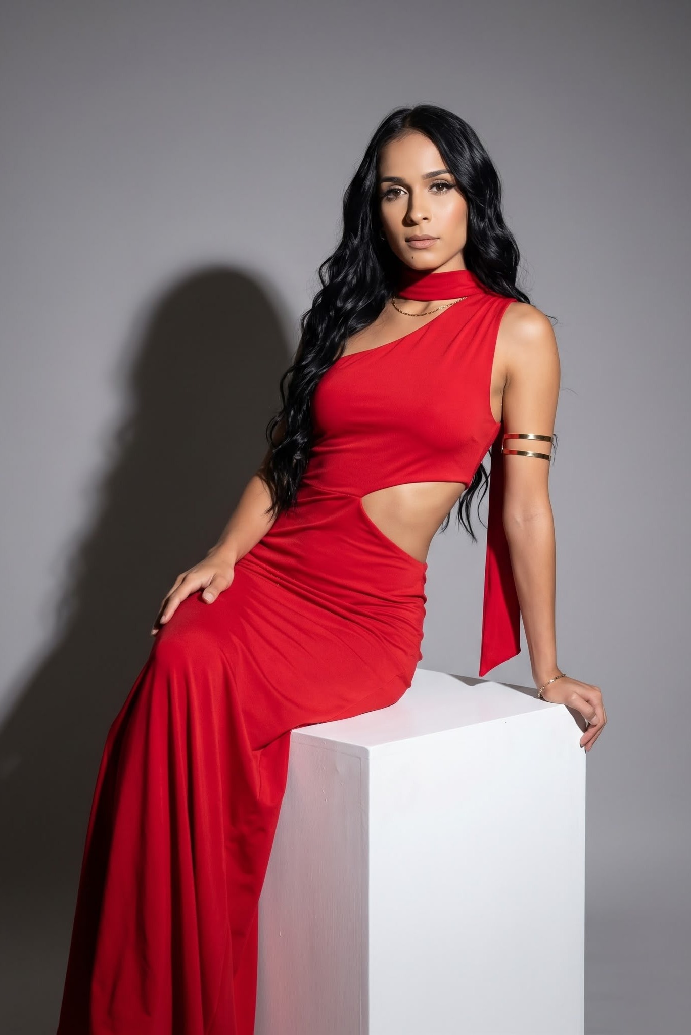 Escort Luna - Ibizahoney - callgirl look sensual - Independiente / Venezolana bajita sexy / S... - en Ibiza 2