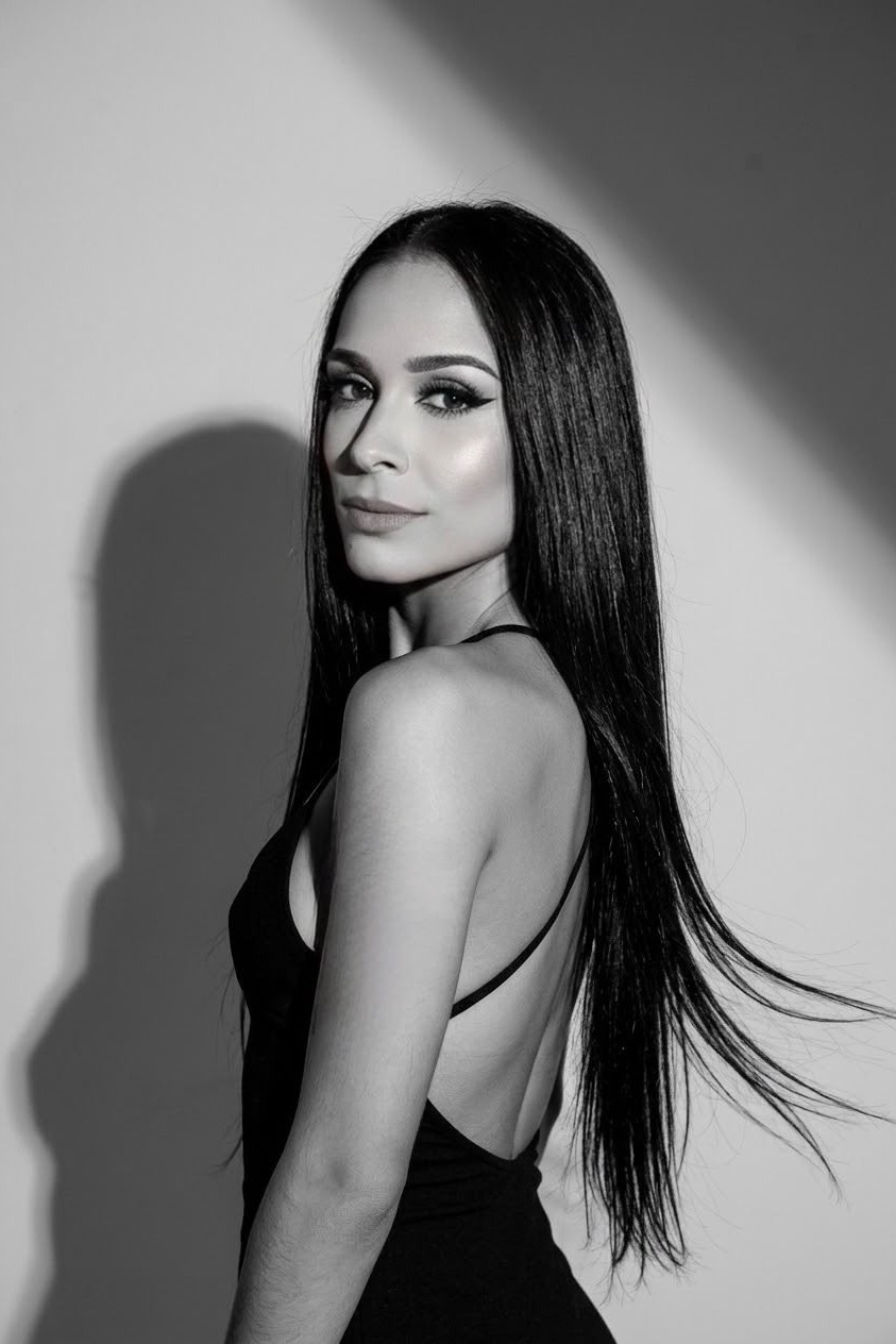 Escort Luna - Ibizahoney - callgirl estilo latino - Independiente / Venezolana bajita sexy / S... - en Ibiza 4