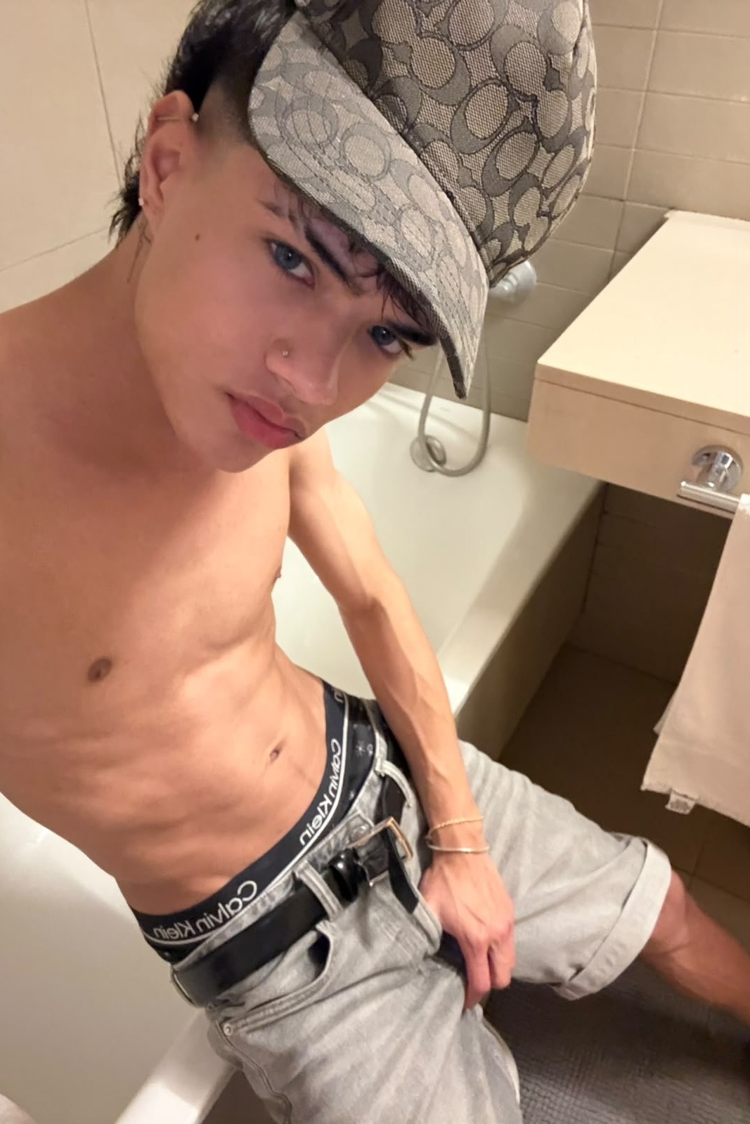 Escort Valentino - Ibizahoney - escort posado natural - Un hombre sensual para citas de placer. - en Ibiza 3