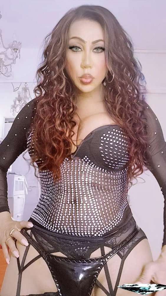 Escort Tatiana - Ibizahoney -