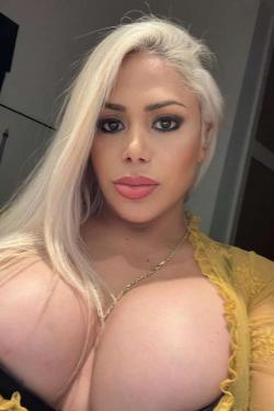 Trans -