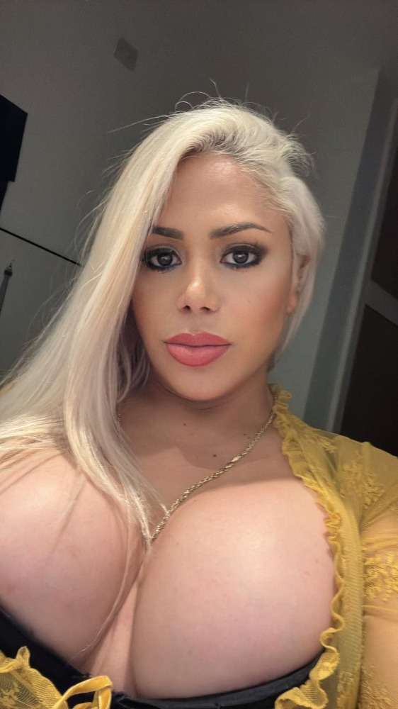 Escort Ashly TS - Ibizahoney - escort imagen de galeria - Trans en Ibiza para sexo versátil - en Ibiza 21