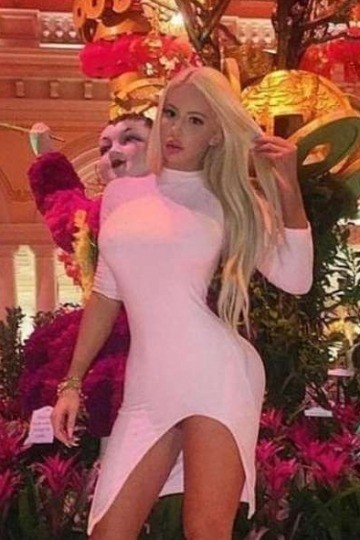 Paulina