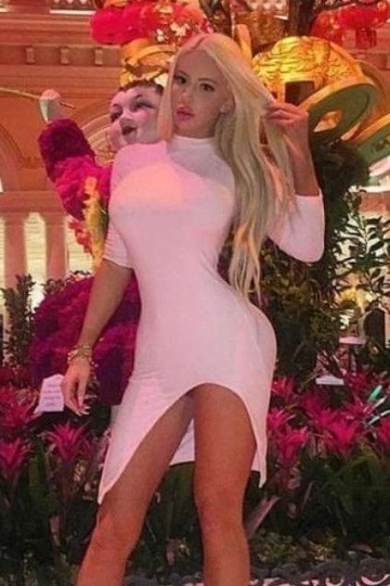 Paulina
