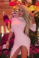 Paulina